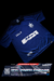 [ULTRA] 2x Stargazer | Football Club Tee - ARKHONEXO TECHNOLOGIES