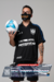 [ULTRA] 2x Stargazer | Football Club Tee - loja online