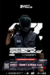 [ULTRA] Swift Strike | Colete + Shorts - comprar online