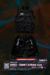 [ULTRA] Swift Strike | Colete + Shorts