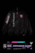 [EPIC] Synthwave Jacket | Corta Vento