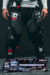 [ULTRA] PROTOTYPE V0ID | Cyberpunk Pants - loja online