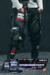 [ULTRA] PROTOTYPE V0ID | Cyberpunk Pants na internet