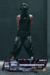 [ULTRA] PROTOTYPE V0ID | Cyberpunk Pants na internet