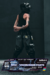 [ULTRA] PROTOTYPE V0ID | Cyberpunk Pants - ARKHONEXO TECHNOLOGIES