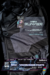 [ULTRA] PROTOTYPE V0ID | Cyberpunk Pants - ARKHONEXO TECHNOLOGIES