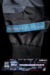 Imagem do [ULTRA] PROTOTYPE V0ID | Cyberpunk Pants