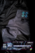 [ULTRA] PROTOTYPE V0ID | Cyberpunk Pants - comprar online