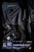 [ULTRA] PROTOTYPE V0ID | Cyberpunk Pants - comprar online