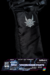 [ULTRA] PROTOTYPE V0ID | Cyberpunk Pants - comprar online