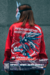 [ULTRA] Wing Zero | Jaqueta - comprar online
