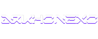 ARKHONEXO TECHNOLOGIES