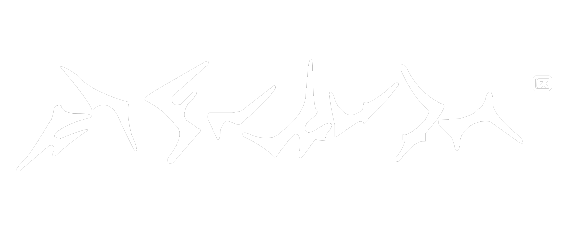 ARKHONEXO TECHNOLOGIES