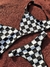 Conjunto Race lycra en internet