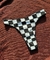 Conjunto Race lycra - tienda online