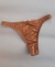 High less caramelo