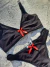 Conjunto Sade en internet
