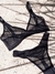 Conjunto Sade en internet