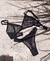 Conjunto Sade - comprar online