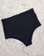 Short black lycra