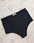 Short black lycra - comprar online