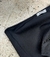 Short black lycra en internet