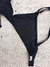 Top black lycra en internet