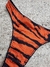 High less lycra Tiger - comprar online