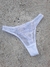 Imagen de Conjunto de red