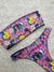 Conjunto lycra Fungi en internet