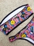 Conjunto lycra Fungi - juliedelaplaya