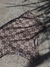 Short lycra Classy en internet