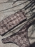 Conjunto lycra Classy en internet