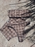 Set lycra Classy - comprar online