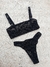Conjunto Mesh fire recto - comprar online