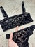 Conjunto Mesh fire recto en internet