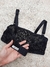 Conjunto Mesh fire recto - juliedelaplaya