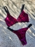 Conjunto Velvet regulable en internet