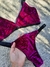 Conjunto Velvet regulable - comprar online