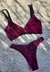 Conjunto Velvet - comprar online
