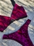 Conjunto Velvet en internet