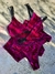 Set 4 piezas Velvet - comprar online