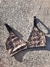 Top lycra Classy - comprar online