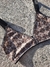 Top lycra Classy en internet