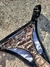 Regulable lycra Classy en internet