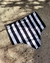 Short lycra Rayado en internet