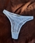 High less Sade plumeti en internet