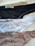 Pack high Sade - comprar online