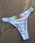 High less Margherita - tienda online