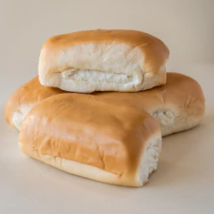 Pebete - comprar online